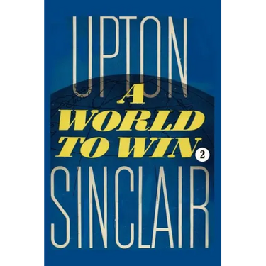 A World to Win II