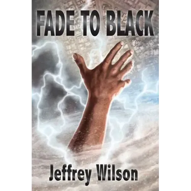 Fade to Black