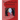 Poor Richard's Almanack