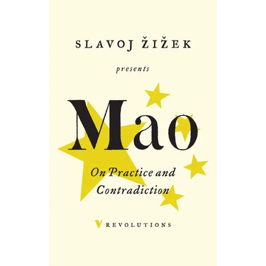 On Practice and Contradiction