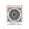 Continuum