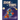 Zoom to the Stars: A Bedtime Adventure