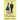 Folly and Forever: A fake marriage romance