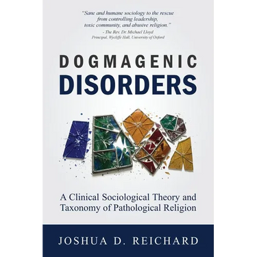 Dogmagenic Disorders