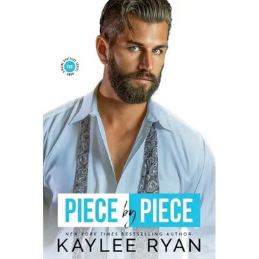 Piece by Piece