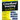 Crowdfund Investing For Dummies