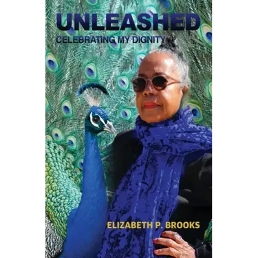 Unleashed: Celebrating My Dignity