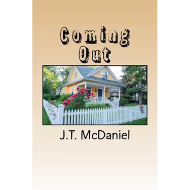 Coming Out