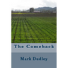 The Comeback