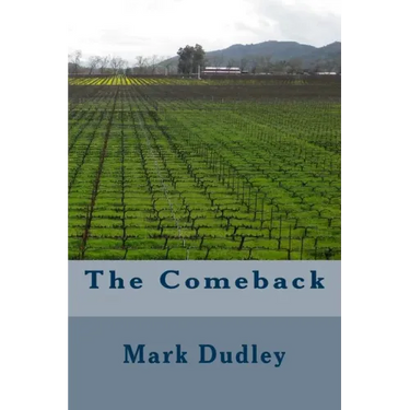 The Comeback