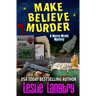 Make Believe Murder