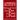 Writing the Novel from Plot to Print to Pixel: Expanded and Updated!