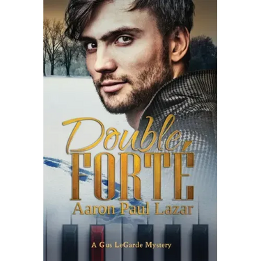 Double Forté