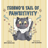 Techno's Tail of Pawsitivity