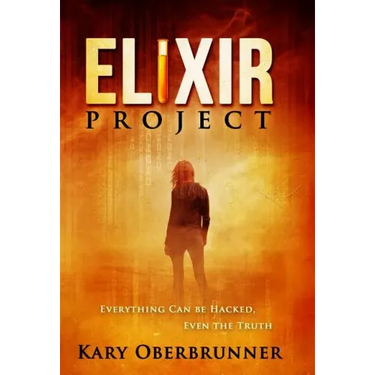 Elixir Project
