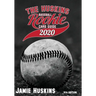 The Huskins Baseball Rookie Card Guide 2020