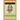The Essential Aurobindo