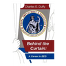 Behind The Curtain