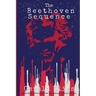 The Beethoven Sequence