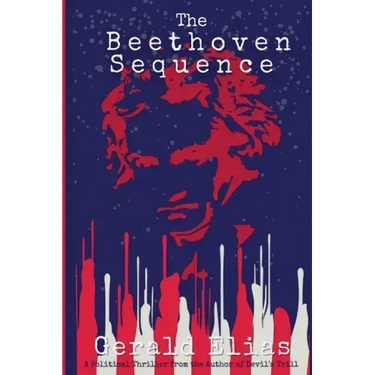 The Beethoven Sequence