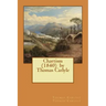 Chartism (1840) by Thomas Carlyle