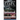 Haunted Tampa: Spirits of the Bay
