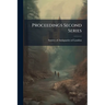 Proceedings Second Series: 14