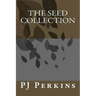 The Seed Collection