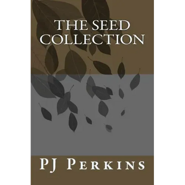 The Seed Collection
