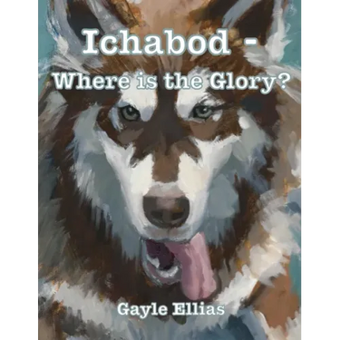 Ichabod - Where is the Glory?