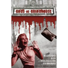 Gods of Grindhouse: Interviews with Exploitation Filmmakers