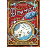 Debunked: Volume One of the Terravenum Chronicles