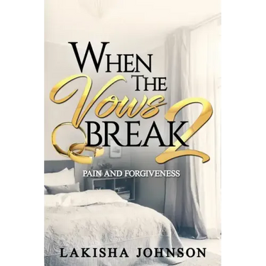When the Vows Break 2