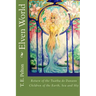 Elven World: Return of the Tuatha de Danann