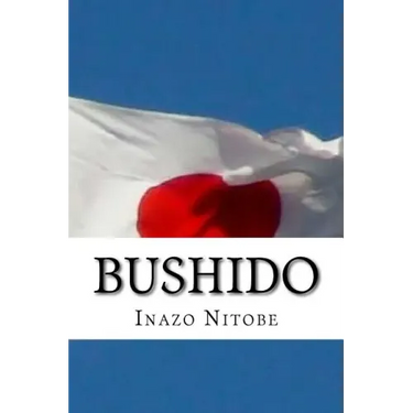 Bushido: The Soul of Japan
