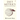 Diet Metrics: Hand Book of Food Exchanges