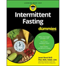 Intermittent Fasting for Dummies