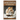 Savannah Cats - Discover: Early reader's wildlife photography book