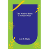 The Native Born; or, the Rajah's People
