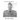 My dear Moon: Rear Admiral Don Pardee Moon