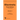 Electrets 3rd Ed. Vol 1