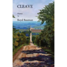 Cleave