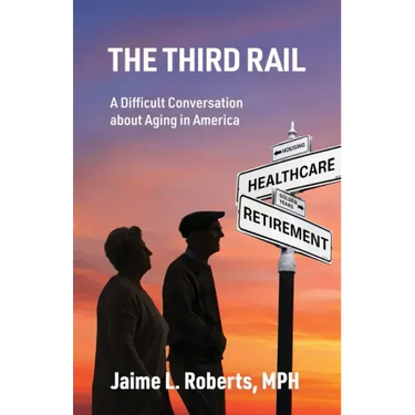 The Third Rail