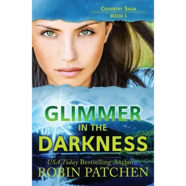 Glimmer in the Darkness