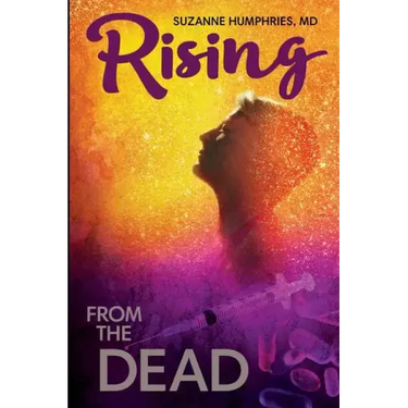 Rising from the Dead