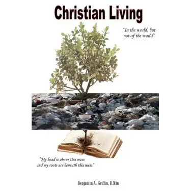 Christian Living