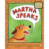 Martha Speaks