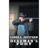Deadman's Fury