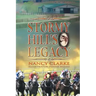 Stormy Hill's Legacy