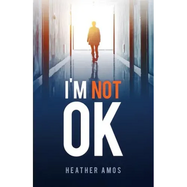 I'm Not OK